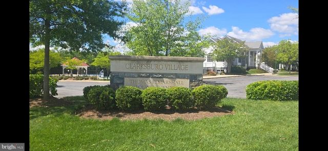 23336 RAINBOW ARCH, Clarksburg, MD 20871