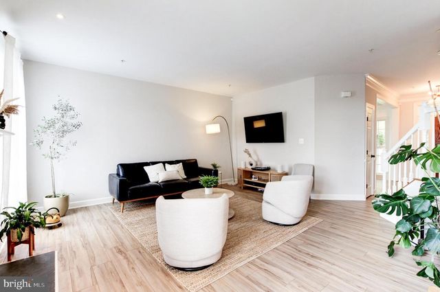 23336 RAINBOW ARCH, Clarksburg, MD 20871