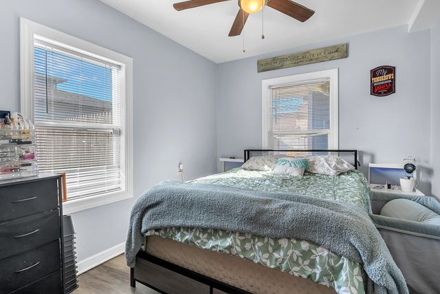 2623 Hart Road, Highland, IN 46322