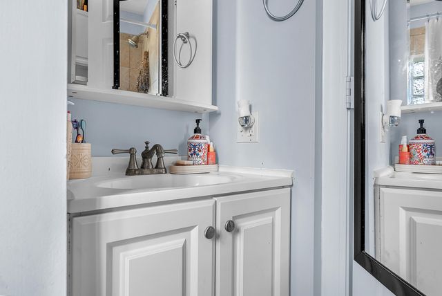 2623 Hart Road, Highland, IN 46322