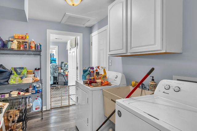 2623 Hart Road, Highland, IN 46322