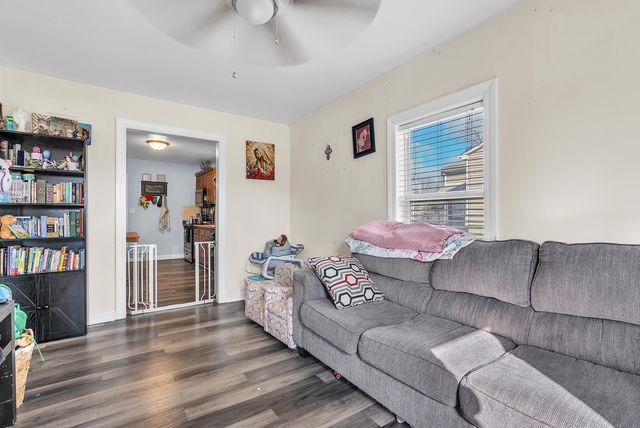 2623 Hart Road, Highland, IN 46322