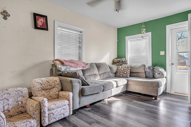 2623 Hart Road, Highland, IN 46322