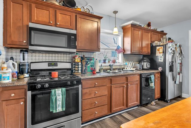 2623 Hart Road, Highland, IN 46322