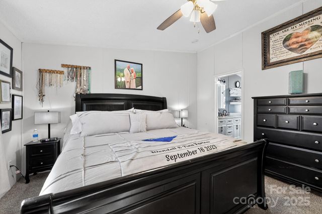 19 Morton Lane, Asheville, NC 28806