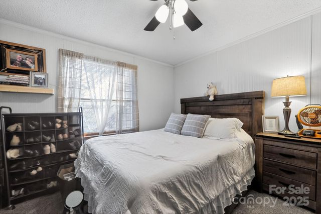 19 Morton Lane, Asheville, NC 28806