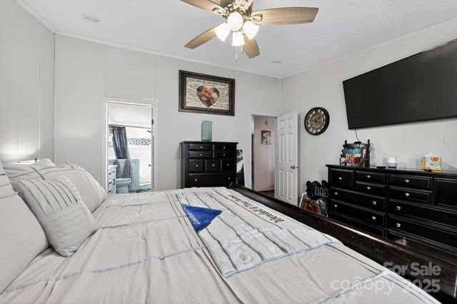 19 Morton Lane, Asheville, NC 28806