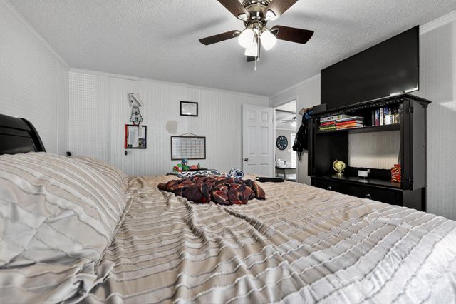 19 Morton Lane, Asheville, NC 28806