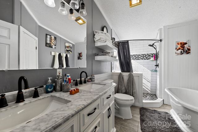 19 Morton Lane, Asheville, NC 28806