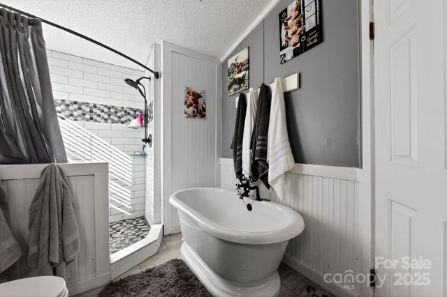 19 Morton Lane, Asheville, NC 28806