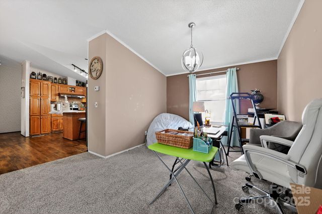 19 Morton Lane, Asheville, NC 28806