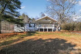 19 Morton Lane, Asheville, NC 28806