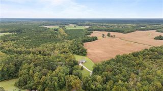 5950 Spivey Run RD, Suffolk, VA 23438