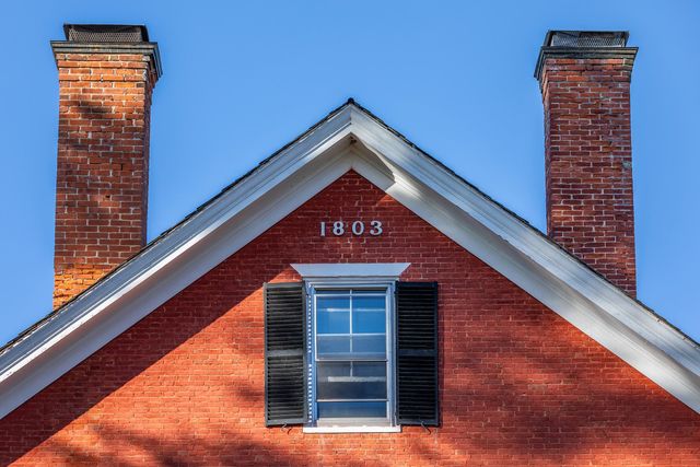 514 First Avenue, Chester, VT 05143