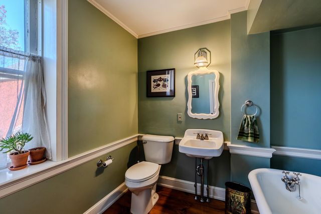 514 First Avenue, Chester, VT 05143