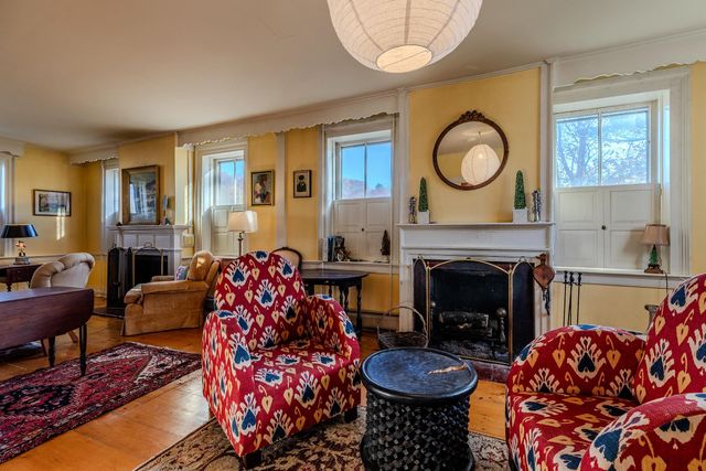 514 First Avenue, Chester, VT 05143