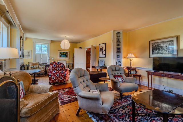 514 First Avenue, Chester, VT 05143