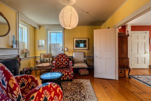 514 First Avenue, Chester, VT 05143