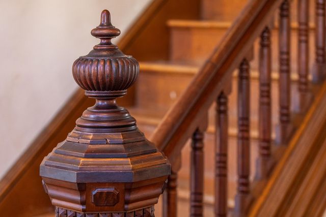 514 First Avenue, Chester, VT 05143