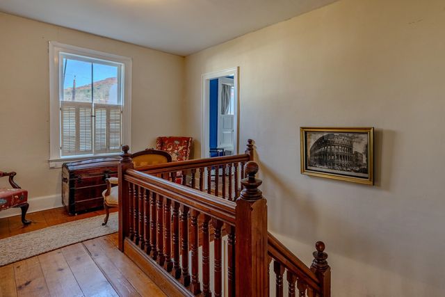 514 First Avenue, Chester, VT 05143