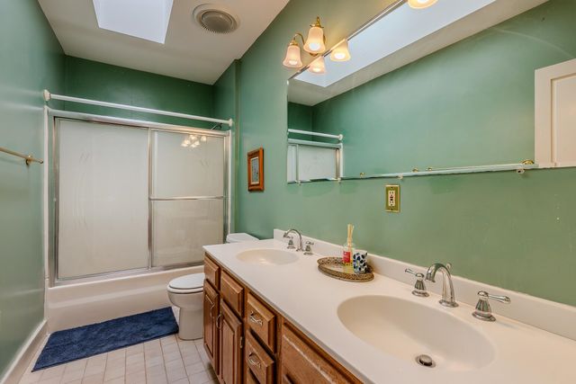 514 First Avenue, Chester, VT 05143