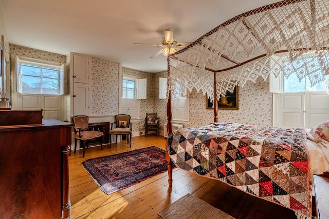 514 First Avenue, Chester, VT 05143