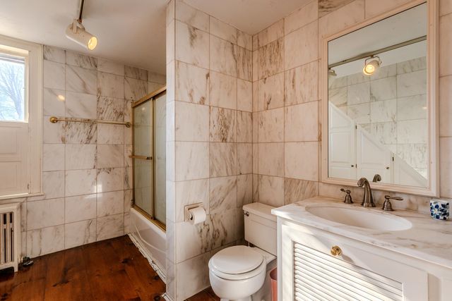 514 First Avenue, Chester, VT 05143