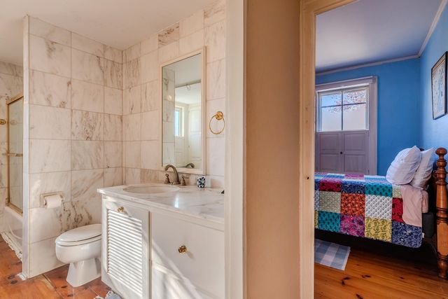 514 First Avenue, Chester, VT 05143