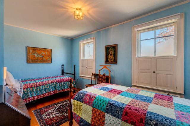 514 First Avenue, Chester, VT 05143