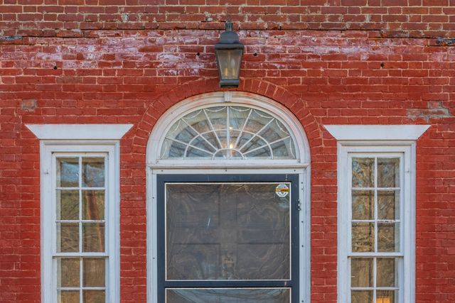 514 First Avenue, Chester, VT 05143