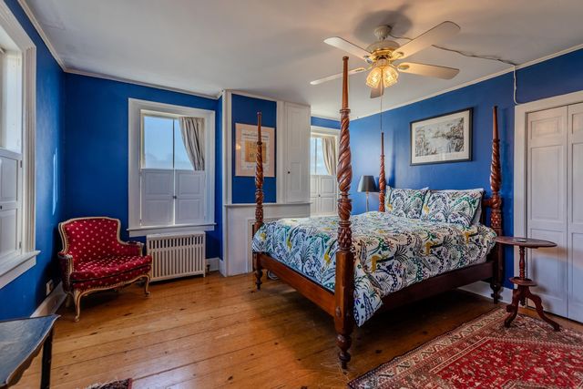 514 First Avenue, Chester, VT 05143