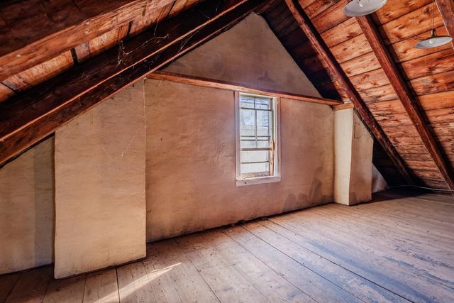 514 First Avenue, Chester, VT 05143