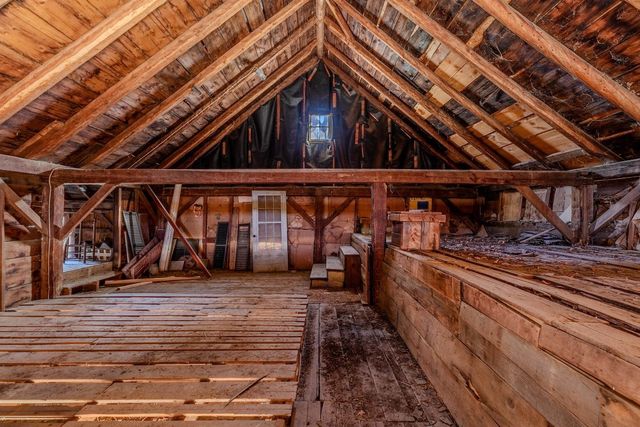 514 First Avenue, Chester, VT 05143