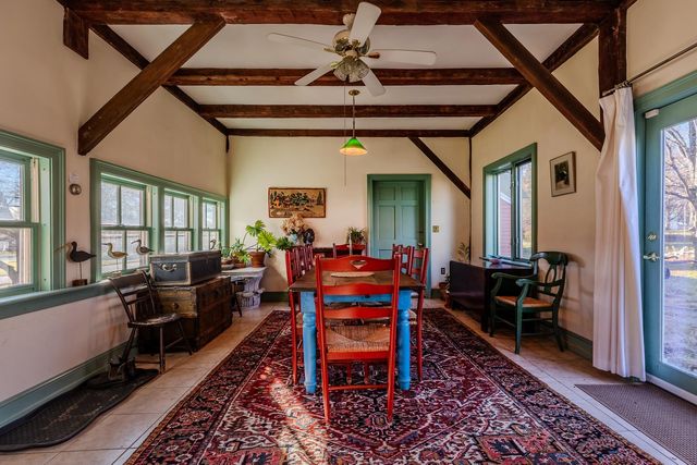 514 First Avenue, Chester, VT 05143