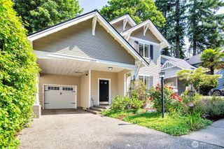 4305 Lupine Court, Gig Harbor, WA 98335