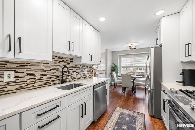 900 Somerset Court, Ramsey, NJ 07446