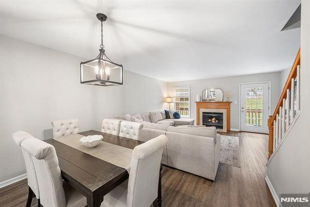 900 Somerset Court, Ramsey, NJ 07446