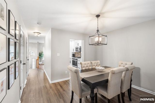 900 Somerset Court, Ramsey, NJ 07446