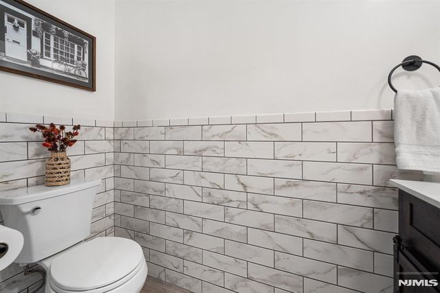 900 Somerset Court, Ramsey, NJ 07446