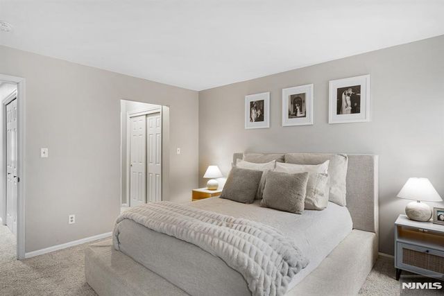 900 Somerset Court, Ramsey, NJ 07446