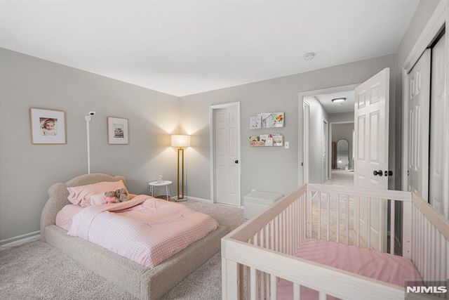 900 Somerset Court, Ramsey, NJ 07446