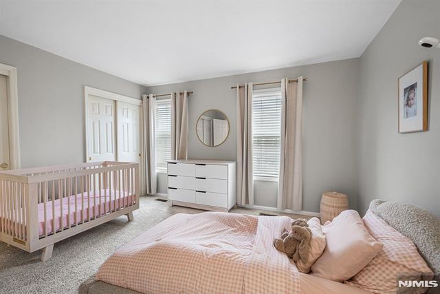 900 Somerset Court, Ramsey, NJ 07446