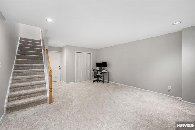 900 Somerset Court, Ramsey, NJ 07446