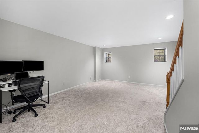 900 Somerset Court, Ramsey, NJ 07446