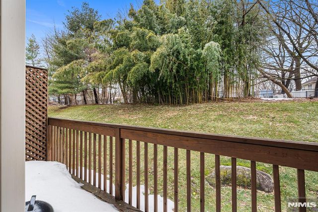 900 Somerset Court, Ramsey, NJ 07446