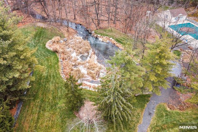 900 Somerset Court, Ramsey, NJ 07446