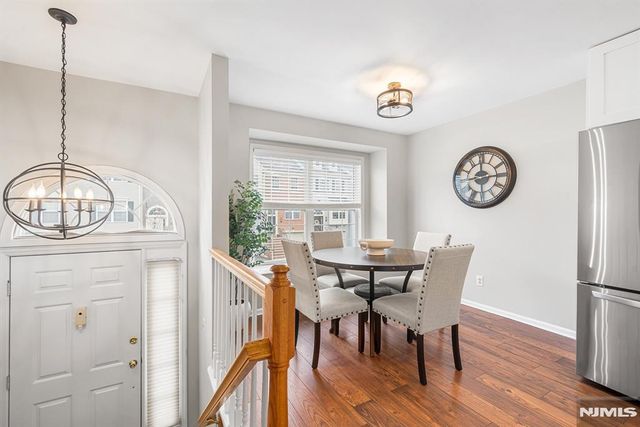 900 Somerset Court, Ramsey, NJ 07446