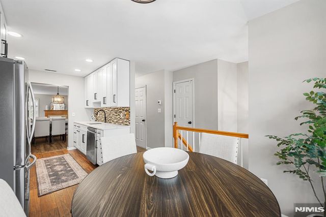 900 Somerset Court, Ramsey, NJ 07446