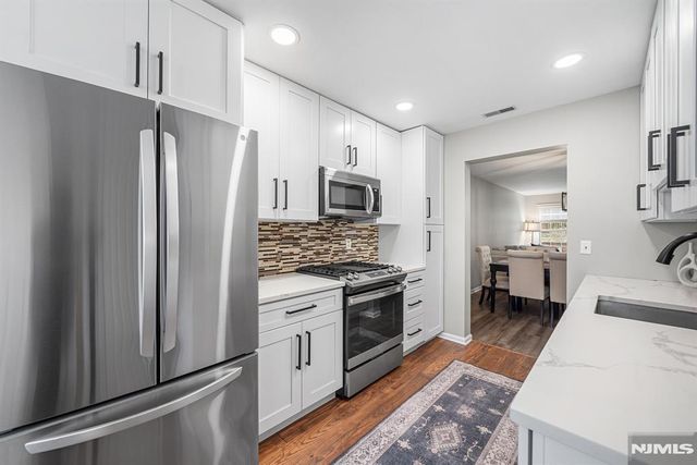 900 Somerset Court, Ramsey, NJ 07446