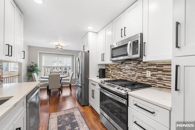 900 Somerset Court, Ramsey, NJ 07446